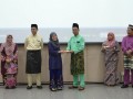 Tn dsc 1493